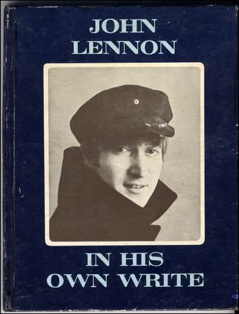 Lot #944  Beatles: Lennon, John - Image 2