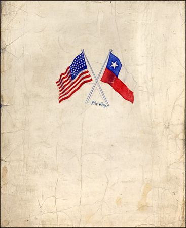 Lot #865 Walt Disney - Image 2
