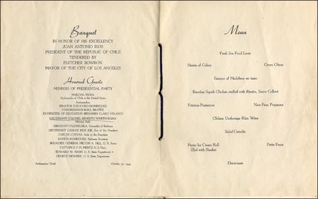 Lot #865 Walt Disney - Image 3
