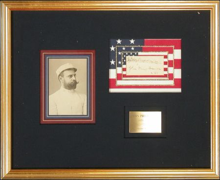 Lot #1163 John Philip Sousa - Image 2