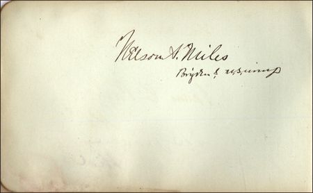 Lot #159  Autograph Album - Image 3