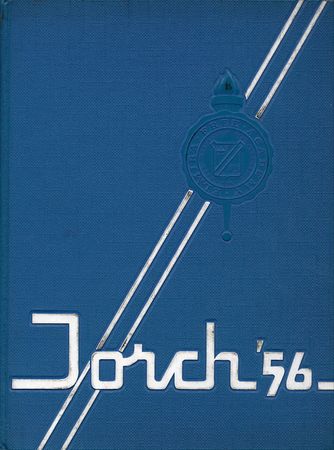 Lot #2634 Ernie Davis - Image 4