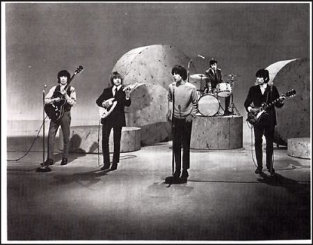 Lot #1144  Rolling Stones - Image 2