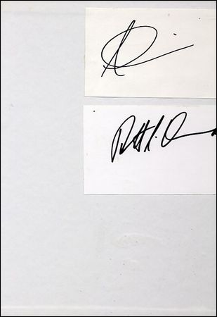 Lot #1747 Godfather - Image 6