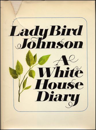Lot #69 Lyndon and Lady Bird Johnson - Image 2