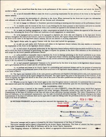 Lot #2744 Three Stooges - Image 4