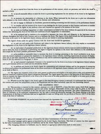 Lot #2744 Three Stooges - Image 6