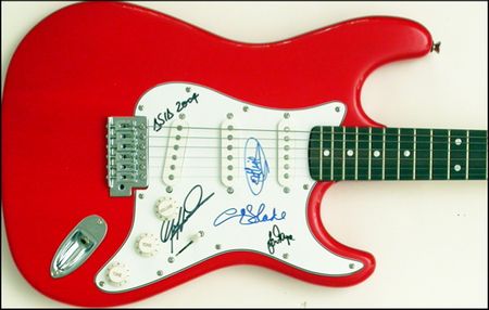 Lot #811 Asia - Image 1