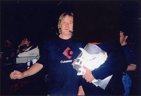 Lot #811 Asia - Image 2