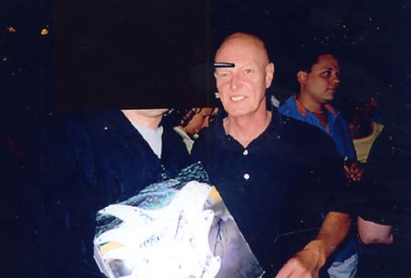 Lot #811 Asia - Image 3