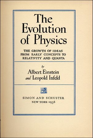 Lot #218 Albert Einstein - Image 1