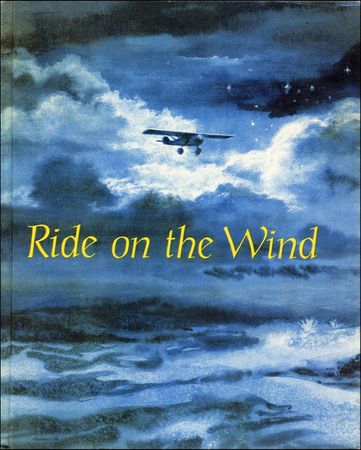 Lot #584 Charles Lindbergh - Image 2
