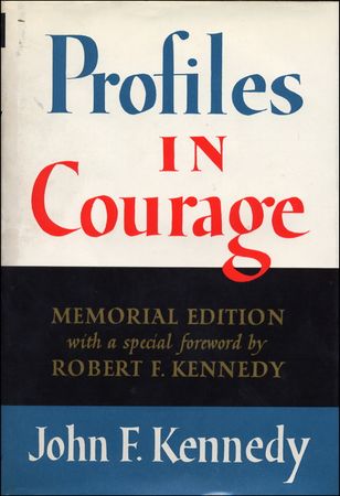 Lot #80 Jacqueline Kennedy - Image 2