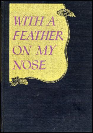 Lot #2868 Wizard Of Oz: Burke, Billie - Image 2