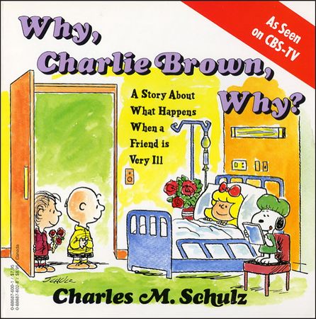 Lot #797 Charles Schulz - Image 2