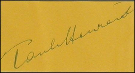 Lot #1366 Casablanca - Image 3