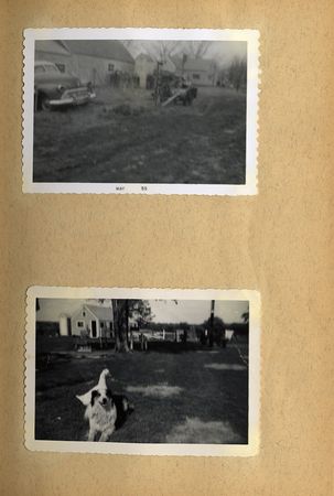 Lot #241 Richard Hickock - Image 4