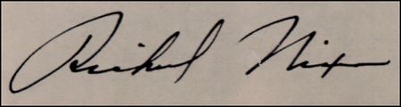 Lot #37 Five Presidents - Image 4