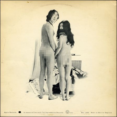Lot #988 Yoko Ono - Image 2