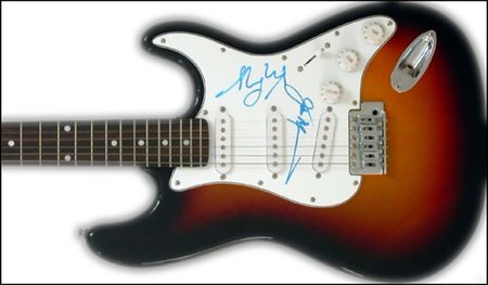 Lot #961 Loggins and Messina - Image 1