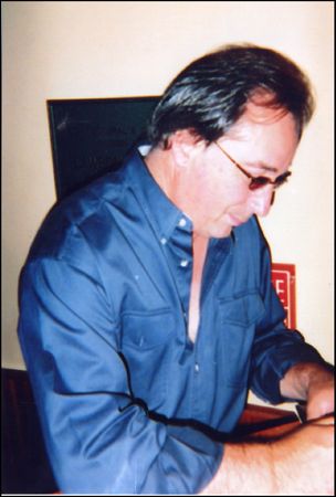 Lot #961 Loggins and Messina - Image 2