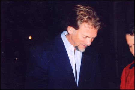 Lot #961 Loggins and Messina - Image 3