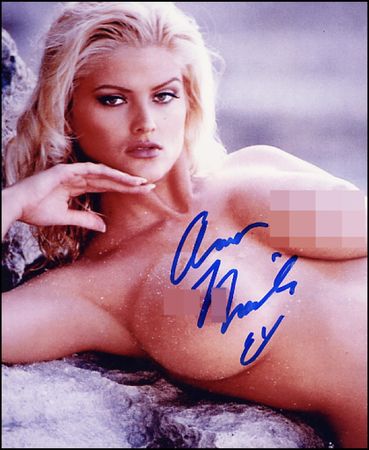 Lot #2084 Nudie Cuties - Image 1