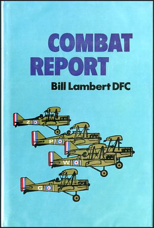 Lot #468 William C. Lambert - Image 2