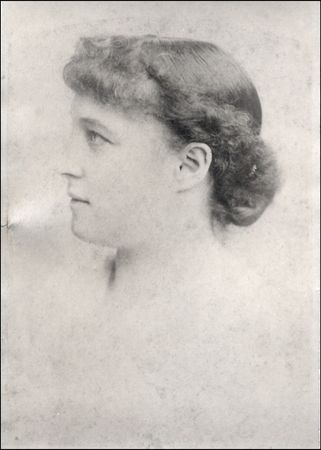 Lot #1896 Lily Langtry - Image 4