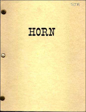 Lot #2006 Steve McQueen - Image 2