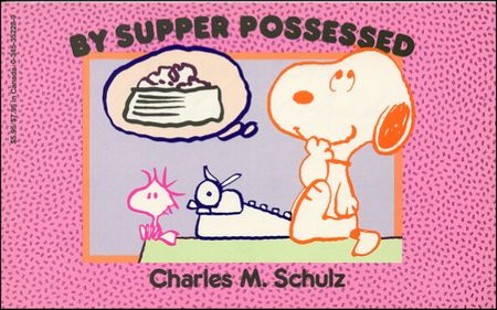 Lot #821 Charles Schulz - Image 2