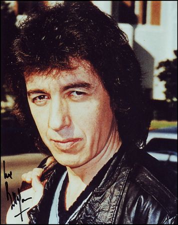 Lot #1023 Rolling Stones: Watts and Wyman - Image 1