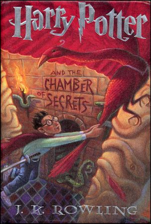 Lot #753 J. K. Rowling - Image 2