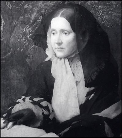 Lot #906 Julia Ward Howe - Image 2
