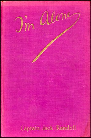 Lot #1999 Stan Laurel - Image 2