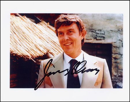 Lot #1909 James Bond - Image 3