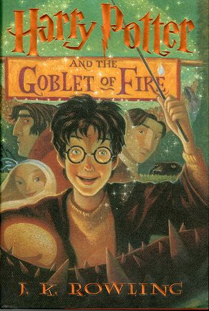 Lot #953 J. K. Rowling - Image 11