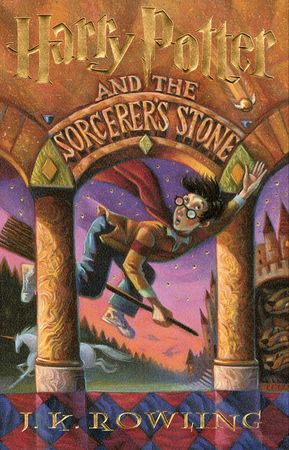Lot #953 J. K. Rowling - Image 3