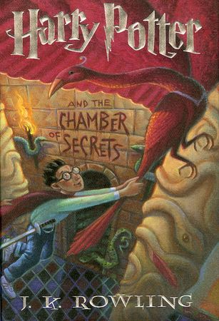 Lot #953 J. K. Rowling - Image 5