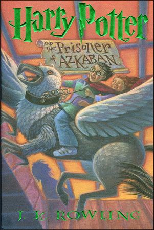 Lot #953 J. K. Rowling - Image 7