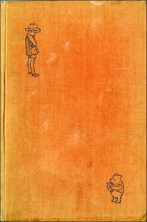 Lot #929 A. A. Milne - Image 2