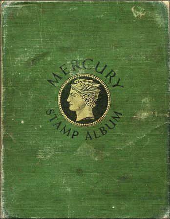 Lot #1061 Beatles: Lennon, John - Image 4