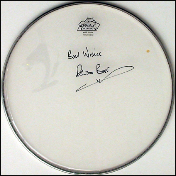 Lot 1236 Beatles: Best, Pete