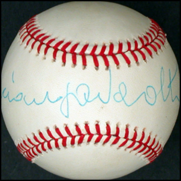 Lot 1414 Luciano Pavarotti