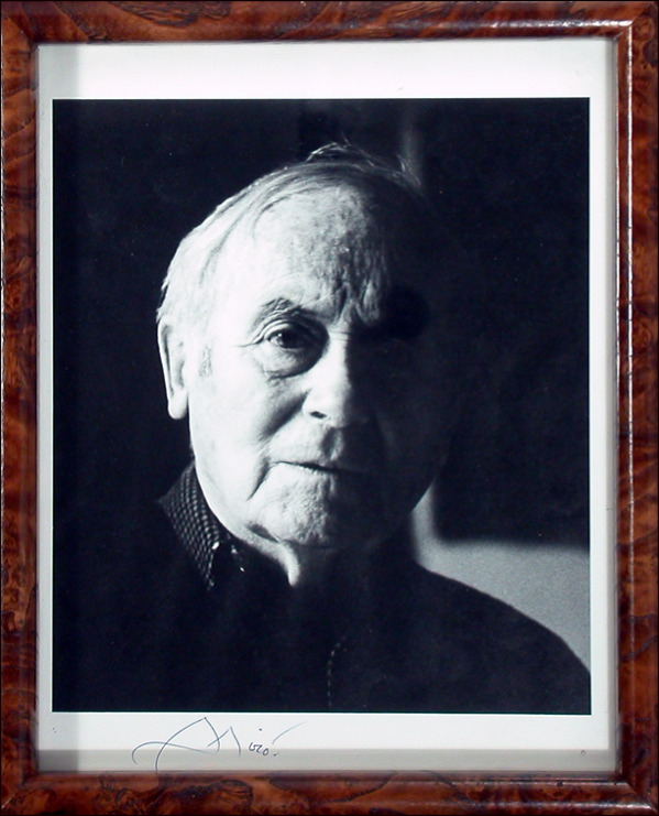 Lot 1054 Joan Miro