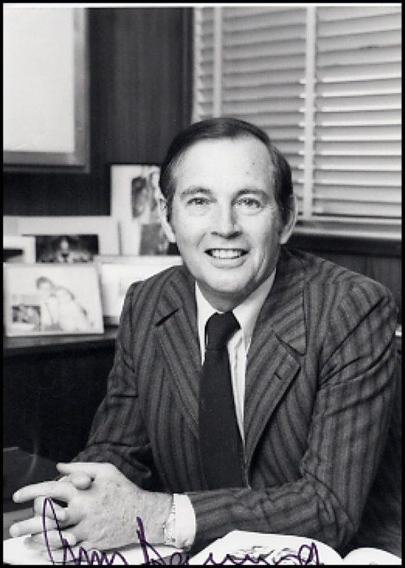 Lot 263 Christian Barnard