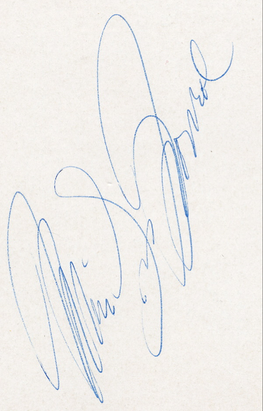 Lot 2292 Marilyn Monroe