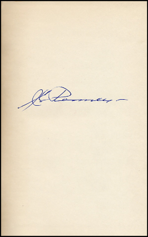 Lot 451 J. C. Penney