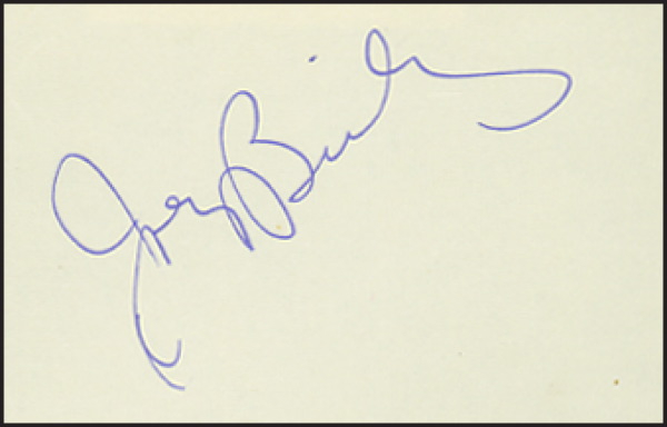 Lot 2414 Rat Pack