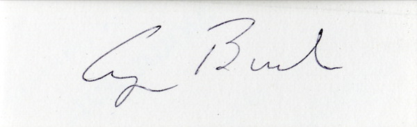 Lot 52 Five Presidents